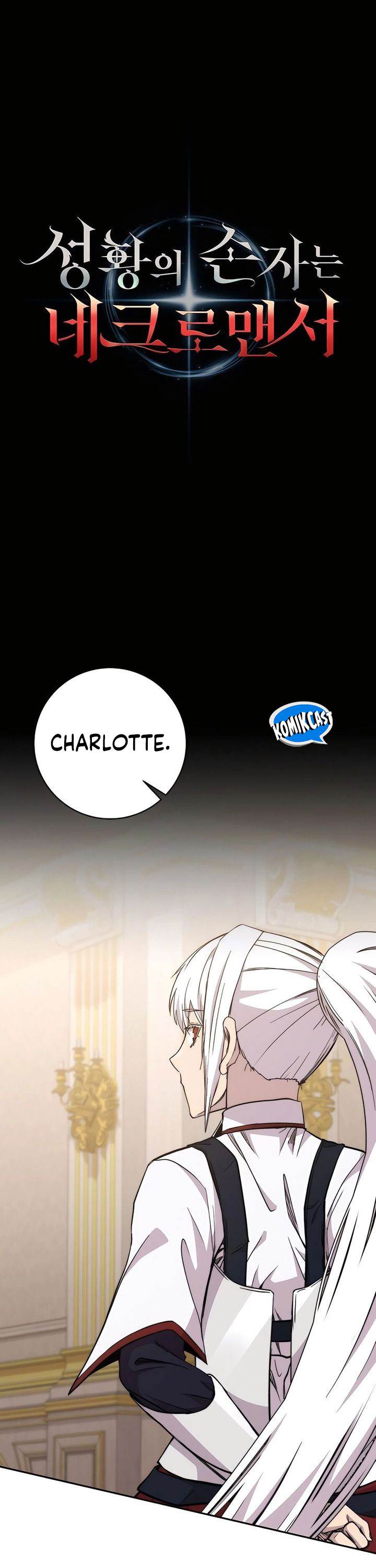 image-komik-holy-emperors-grandson-is-a-necromancer-chapter-75-21/33