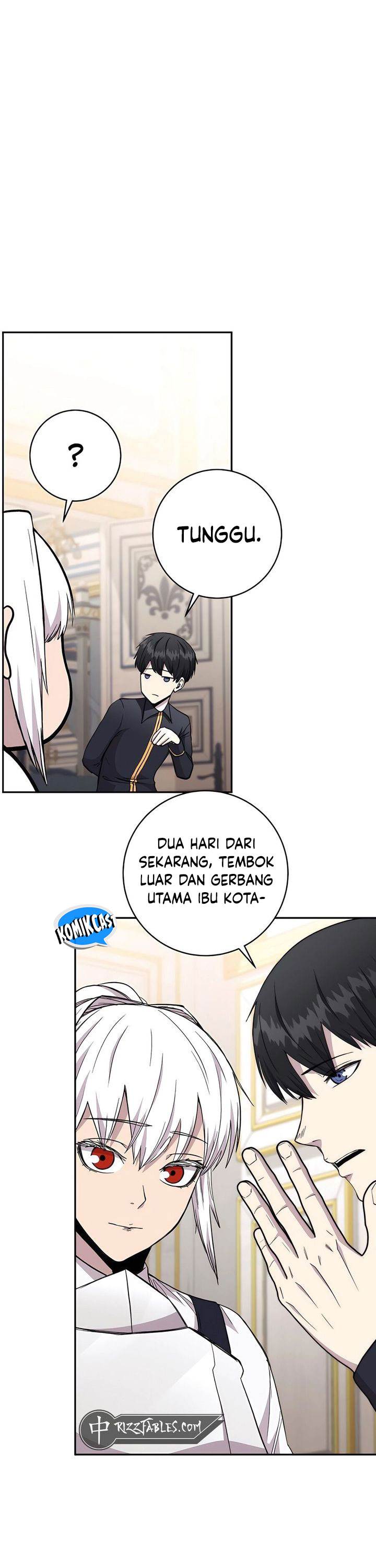 image-komik-holy-emperors-grandson-is-a-necromancer-chapter-75-22/33