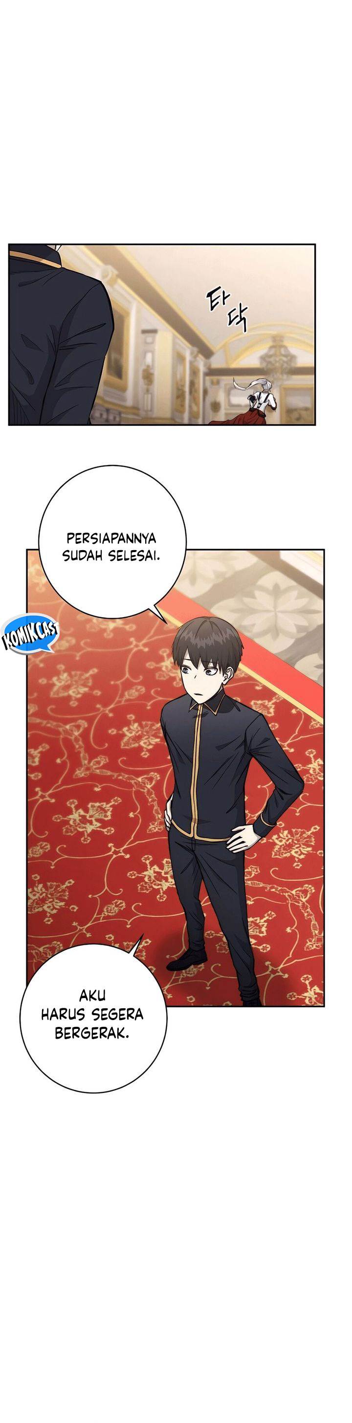 image-komik-holy-emperors-grandson-is-a-necromancer-chapter-75-23/33