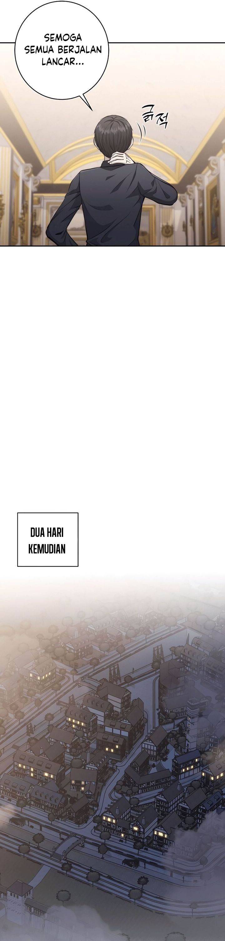 image-komik-holy-emperors-grandson-is-a-necromancer-chapter-75-24/33