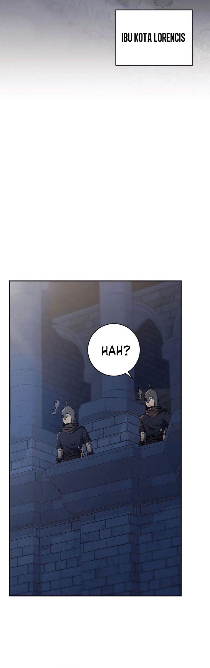 image-komik-holy-emperors-grandson-is-a-necromancer-chapter-75-25/33