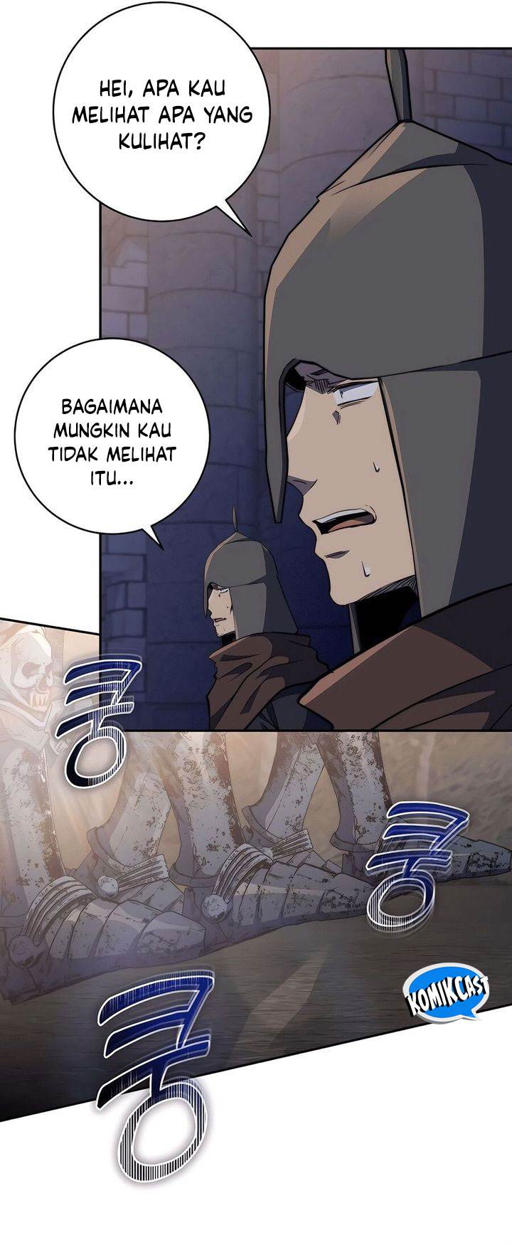 image-komik-holy-emperors-grandson-is-a-necromancer-chapter-75-26/33