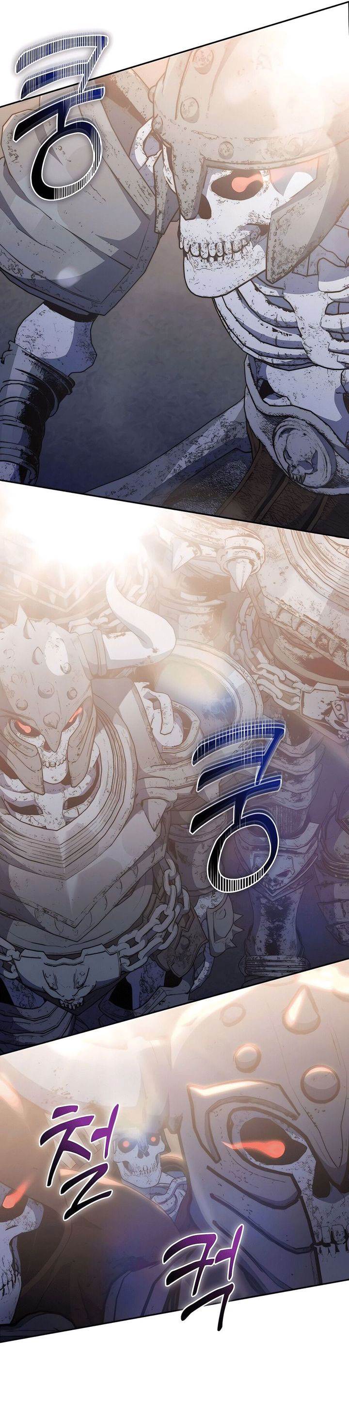 image-komik-holy-emperors-grandson-is-a-necromancer-chapter-75-27/33