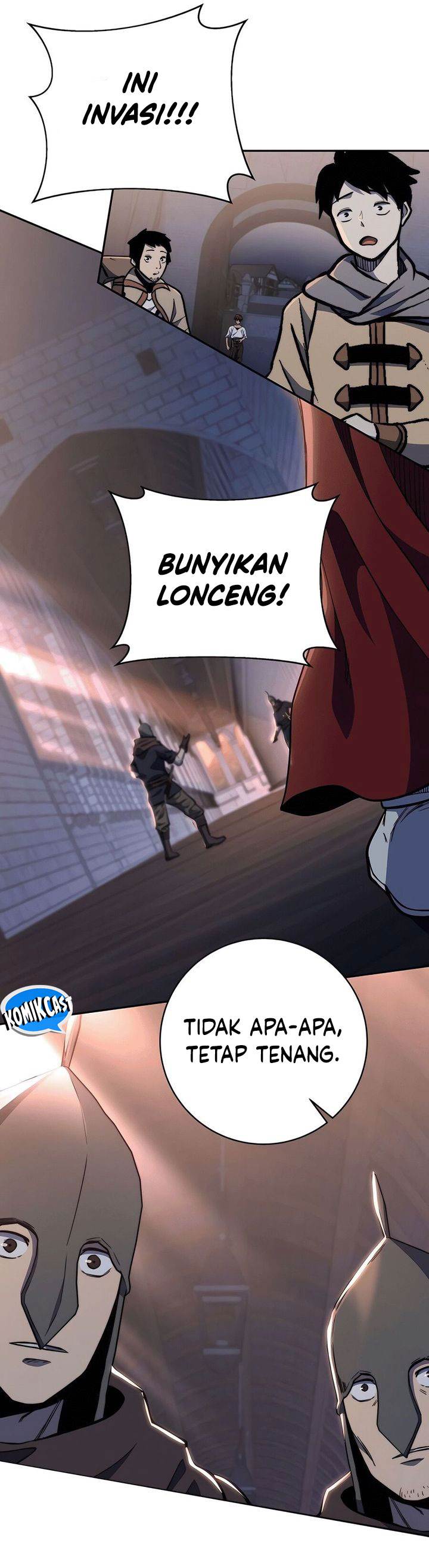 image-komik-holy-emperors-grandson-is-a-necromancer-chapter-75-28/33