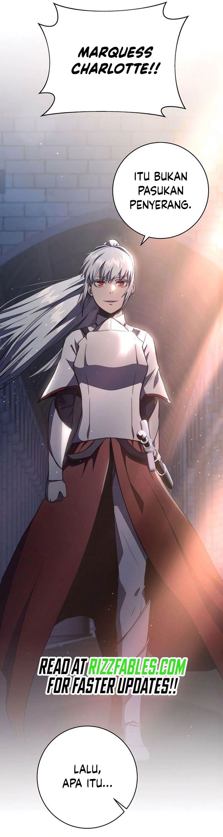 image-komik-holy-emperors-grandson-is-a-necromancer-chapter-75-29/33