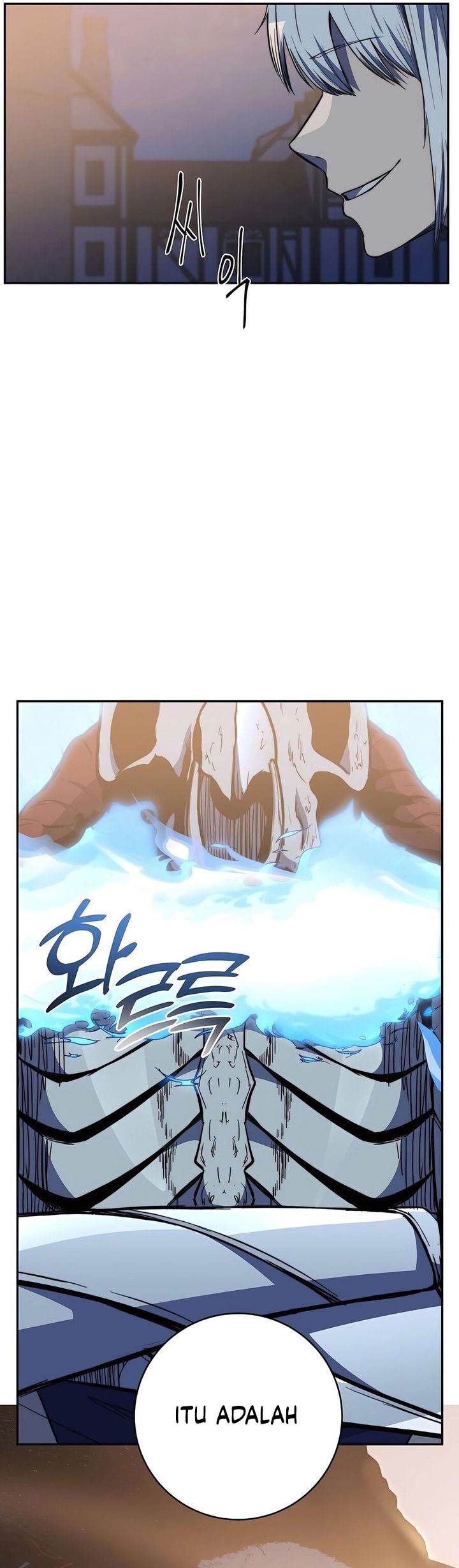 image-komik-holy-emperors-grandson-is-a-necromancer-chapter-75-30/33