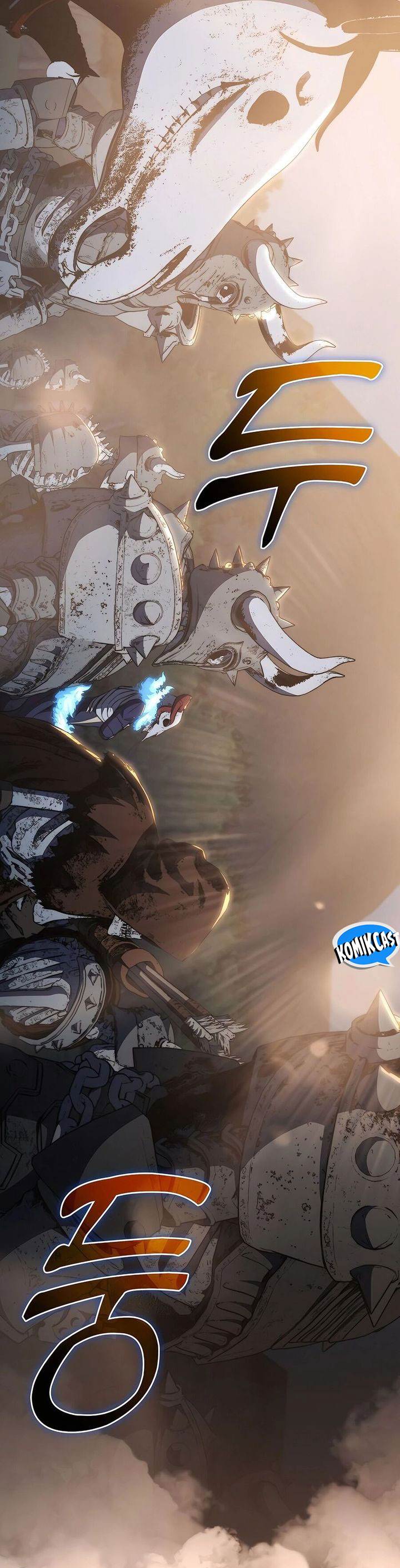 image-komik-holy-emperors-grandson-is-a-necromancer-chapter-75-31/33