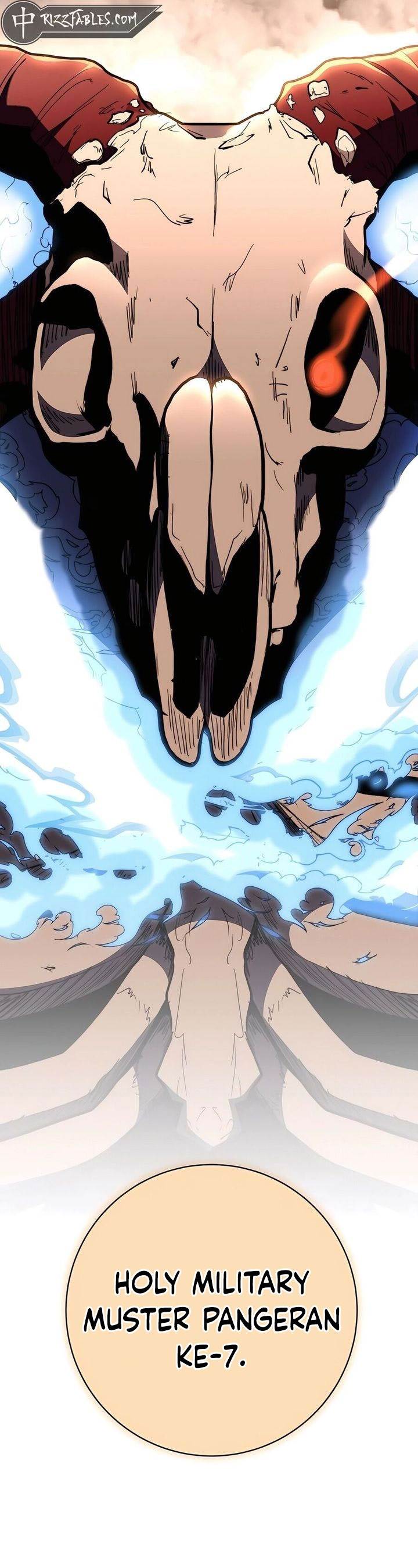 image-komik-holy-emperors-grandson-is-a-necromancer-chapter-75-32/33