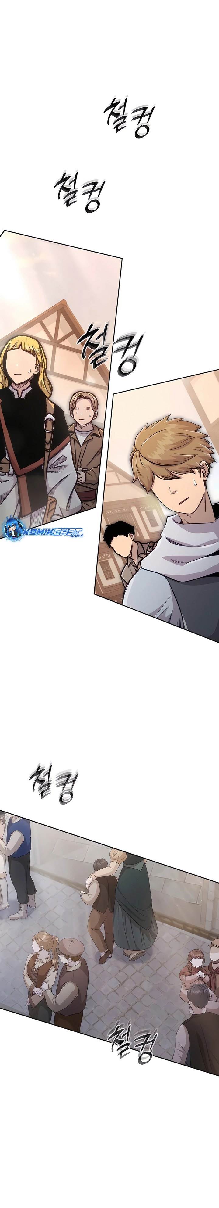 image-komik-holy-emperors-grandson-is-a-necromancer-chapter-76-0/25