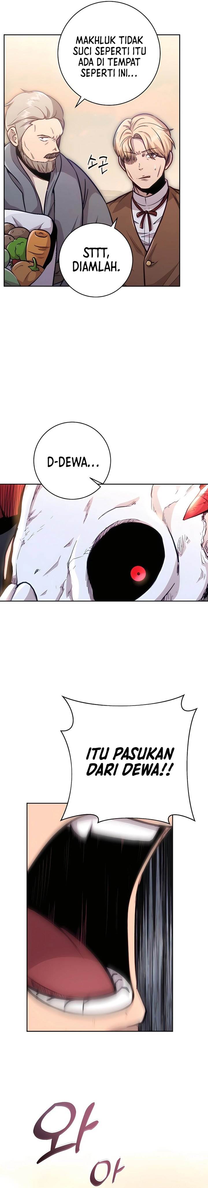 image-komik-holy-emperors-grandson-is-a-necromancer-chapter-76-2/25