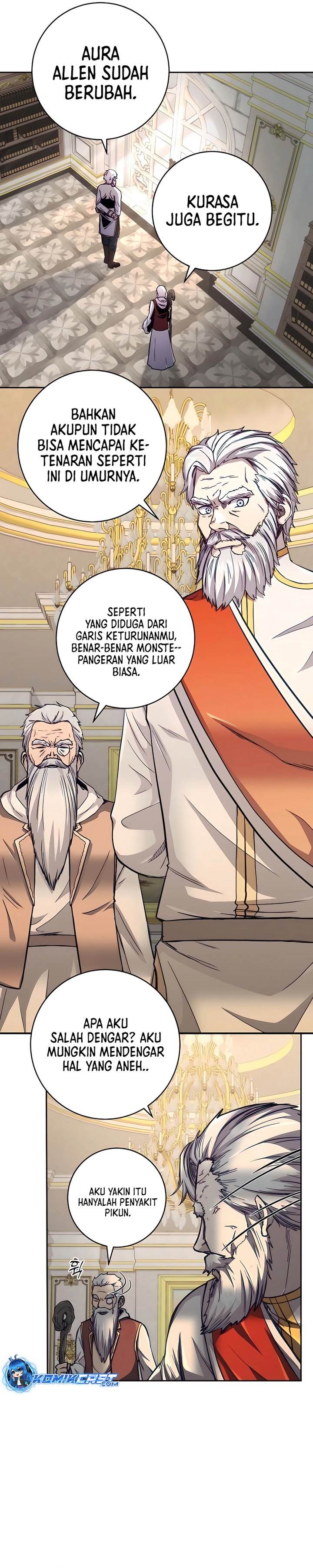 image-komik-holy-emperors-grandson-is-a-necromancer-chapter-76-4/25