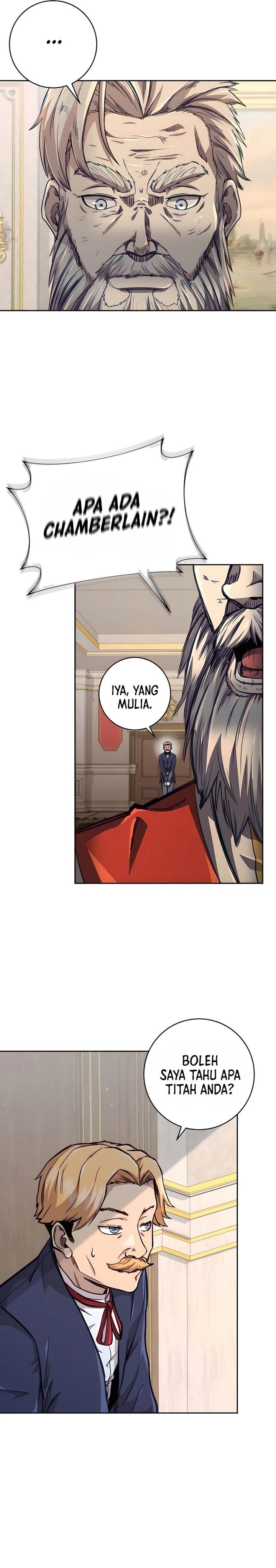 image-komik-holy-emperors-grandson-is-a-necromancer-chapter-76-5/25