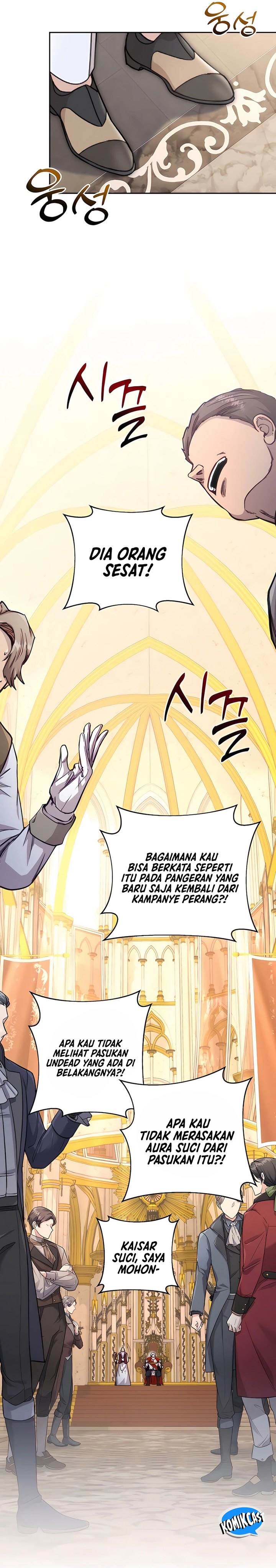 image-komik-holy-emperors-grandson-is-a-necromancer-chapter-76-7/25