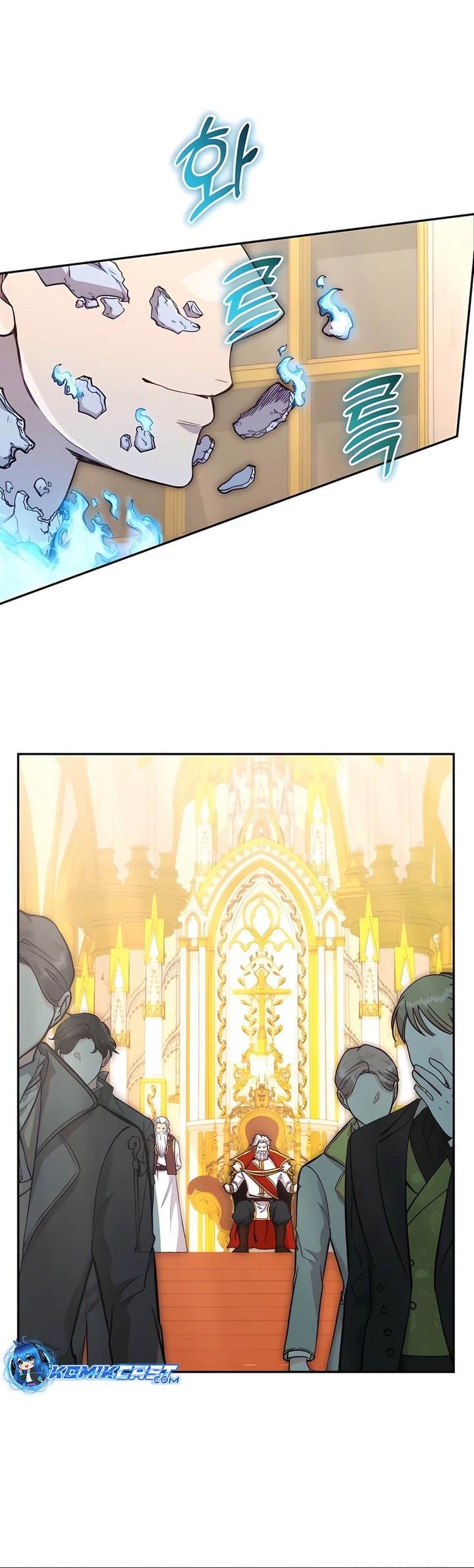 image-komik-holy-emperors-grandson-is-a-necromancer-chapter-76-10/25