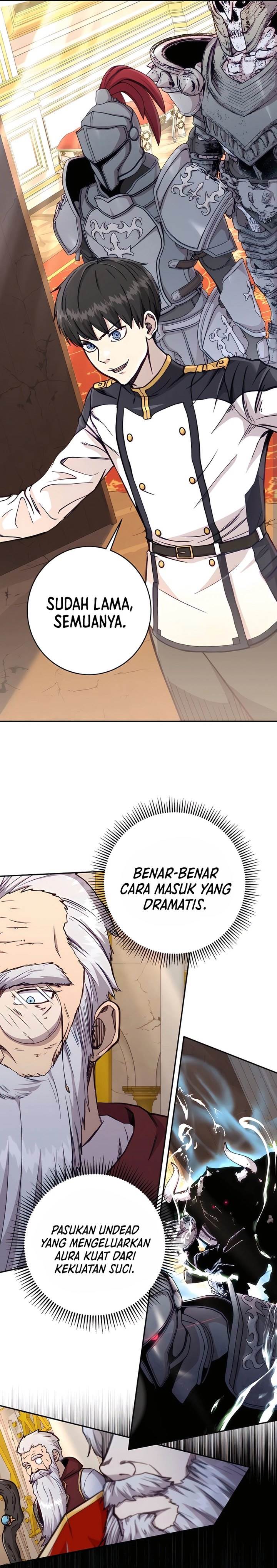 image-komik-holy-emperors-grandson-is-a-necromancer-chapter-76-11/25