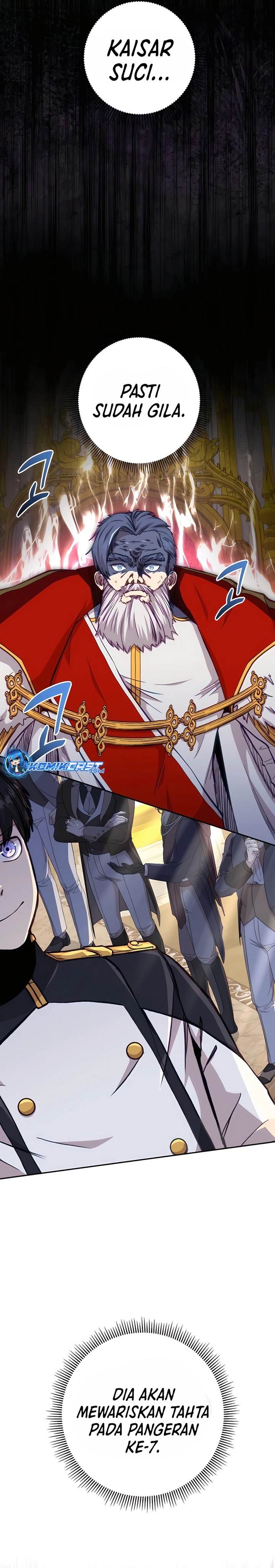 image-komik-holy-emperors-grandson-is-a-necromancer-chapter-76-12/25