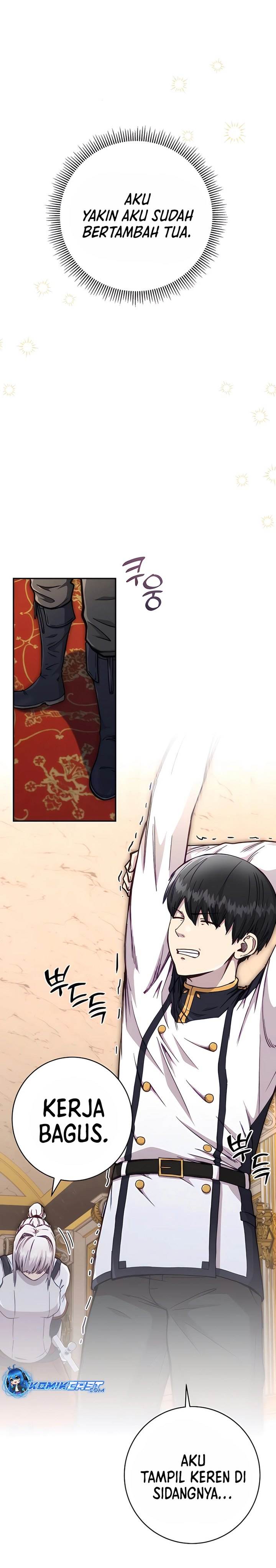 image-komik-holy-emperors-grandson-is-a-necromancer-chapter-76-14/25