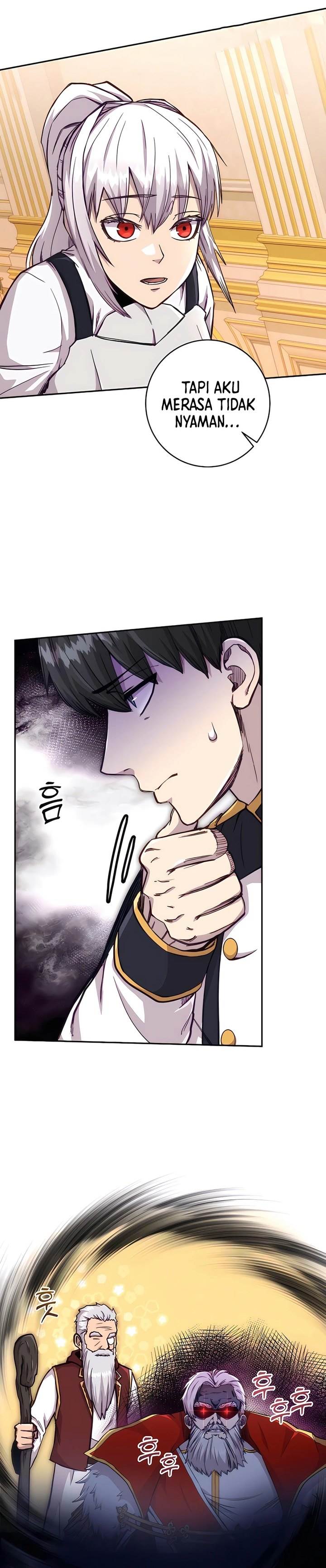 image-komik-holy-emperors-grandson-is-a-necromancer-chapter-76-15/25