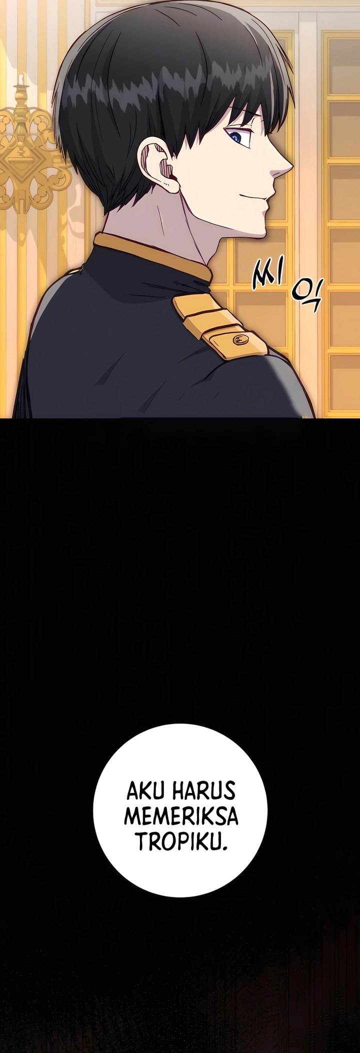 image-komik-holy-emperors-grandson-is-a-necromancer-chapter-76-17/25