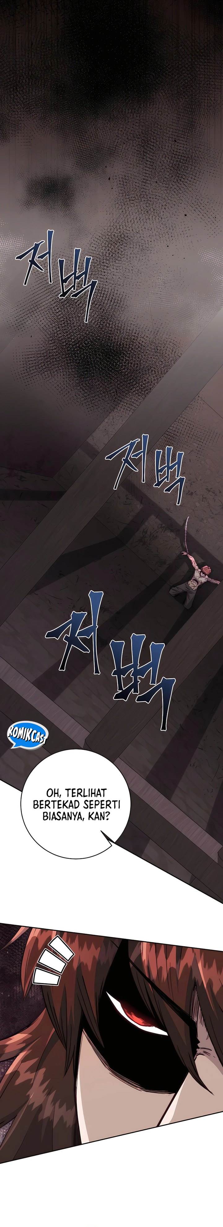 image-komik-holy-emperors-grandson-is-a-necromancer-chapter-76-18/25