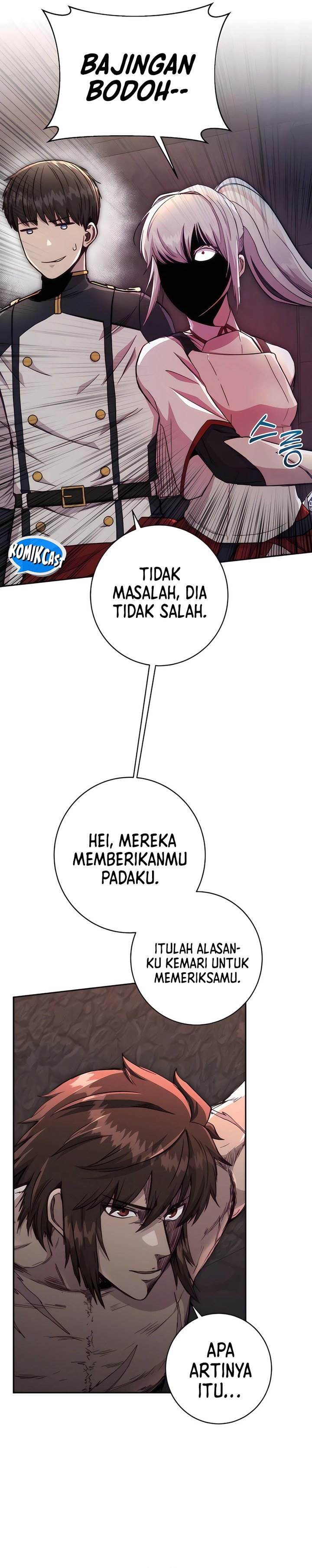 image-komik-holy-emperors-grandson-is-a-necromancer-chapter-76-20/25