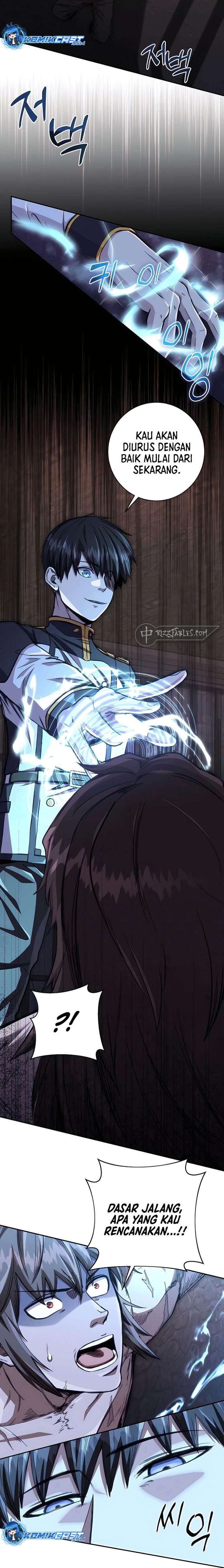 image-komik-holy-emperors-grandson-is-a-necromancer-chapter-76-23/25