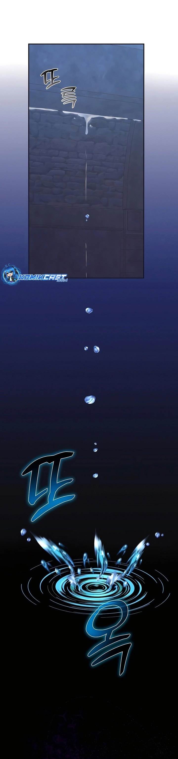 image-komik-holy-emperors-grandson-is-a-necromancer-chapter-77-0/25