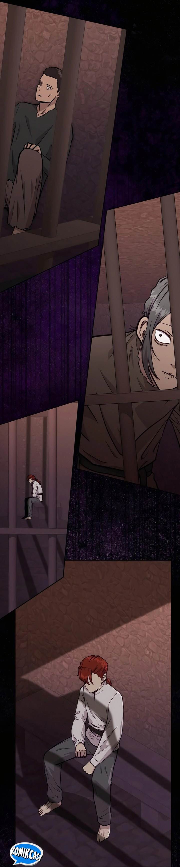 image-komik-holy-emperors-grandson-is-a-necromancer-chapter-77-1/25