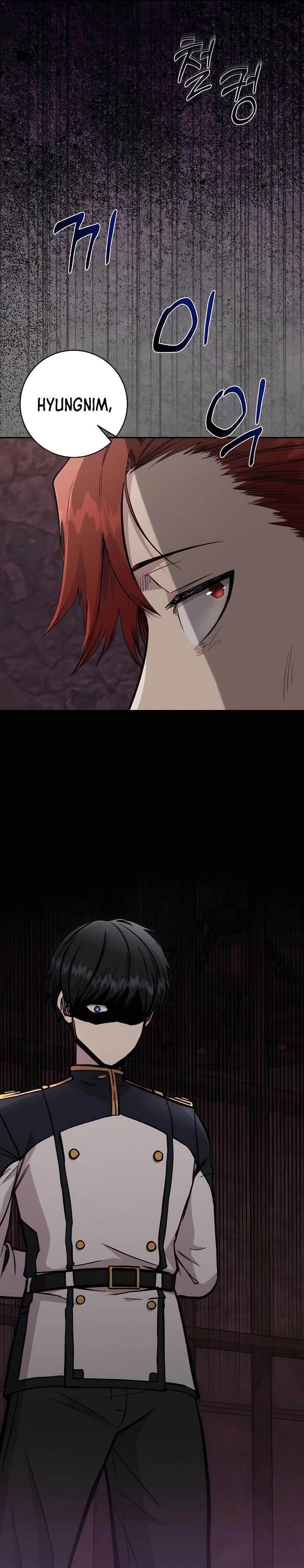 image-komik-holy-emperors-grandson-is-a-necromancer-chapter-77-2/25