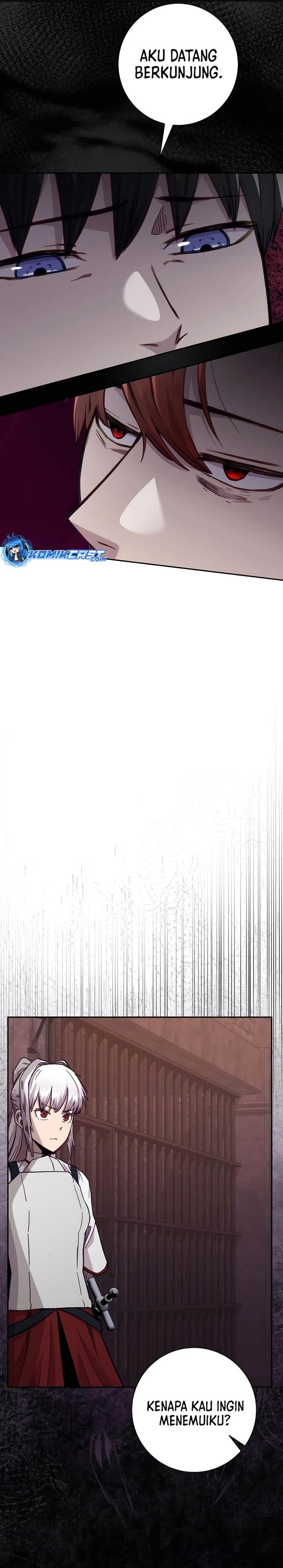 image-komik-holy-emperors-grandson-is-a-necromancer-chapter-77-3/25