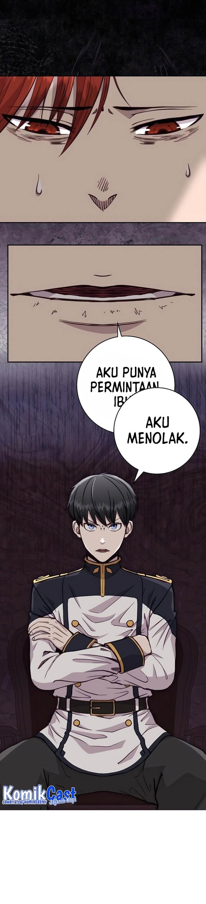 image-komik-holy-emperors-grandson-is-a-necromancer-chapter-77-4/25