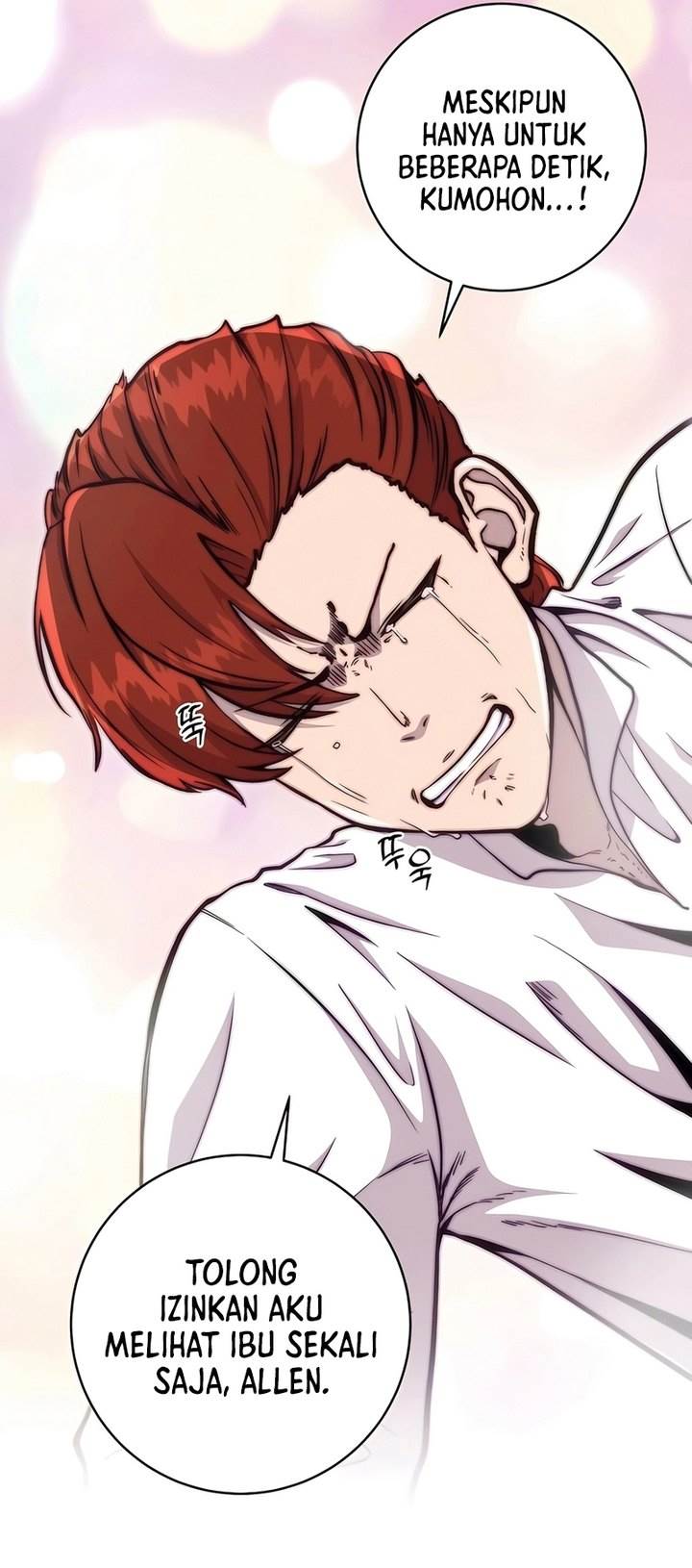 image-komik-holy-emperors-grandson-is-a-necromancer-chapter-77-6/25