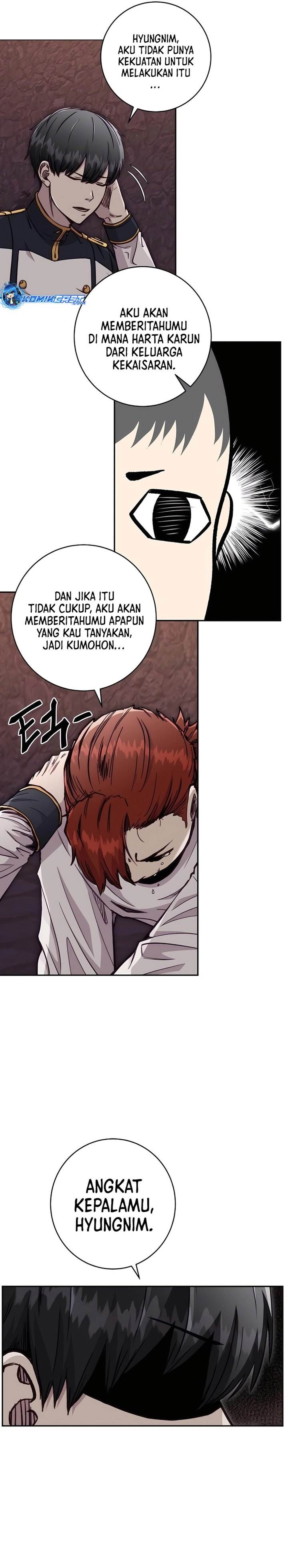 image-komik-holy-emperors-grandson-is-a-necromancer-chapter-77-7/25