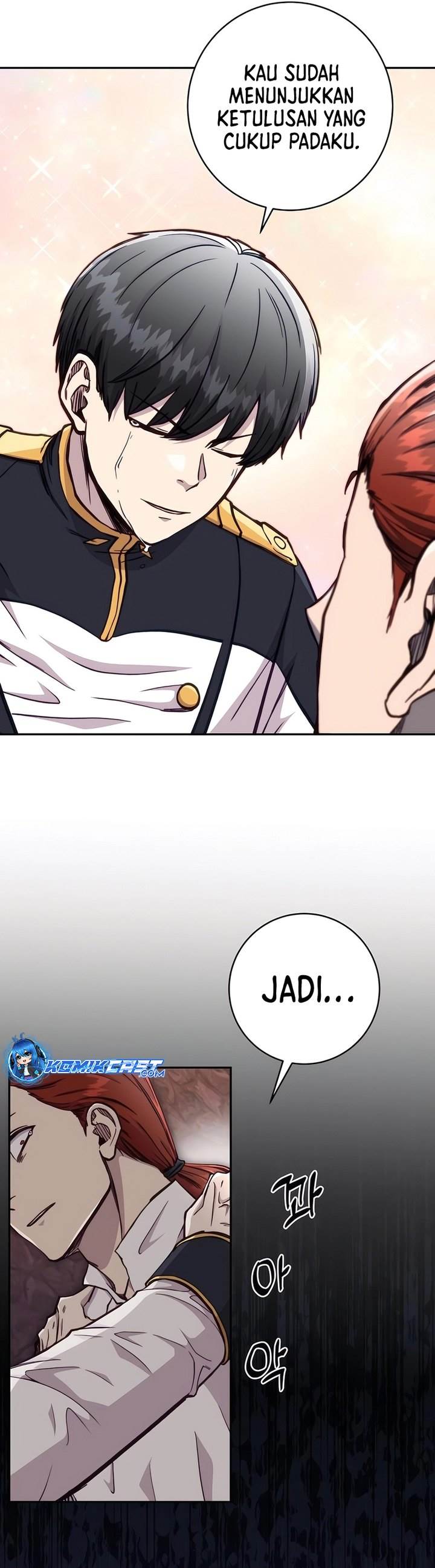 image-komik-holy-emperors-grandson-is-a-necromancer-chapter-77-8/25