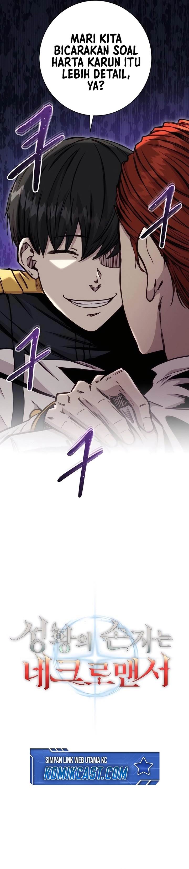 image-komik-holy-emperors-grandson-is-a-necromancer-chapter-77-9/25