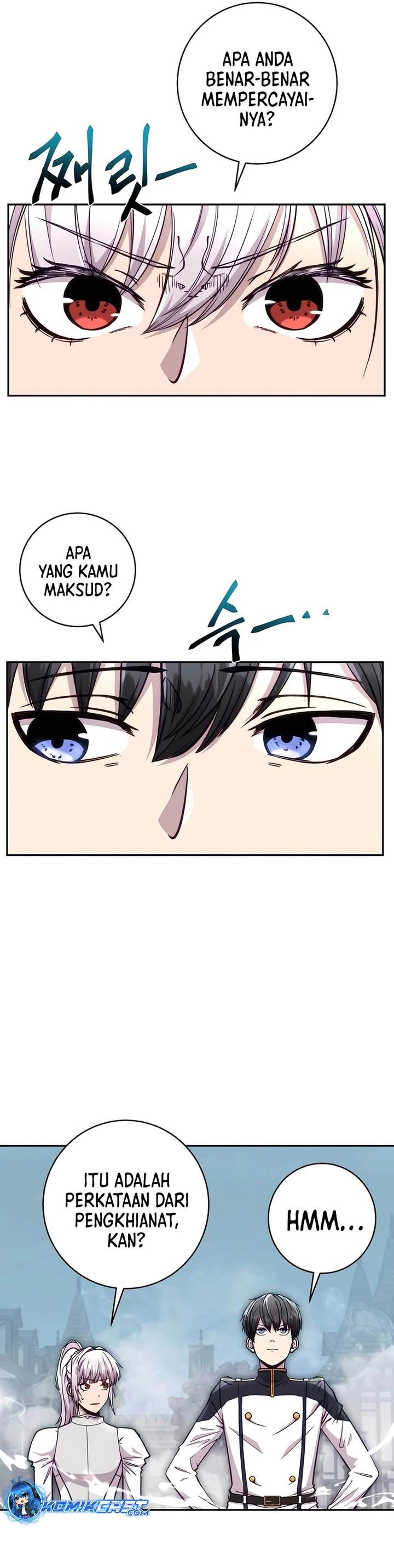 image-komik-holy-emperors-grandson-is-a-necromancer-chapter-77-10/25