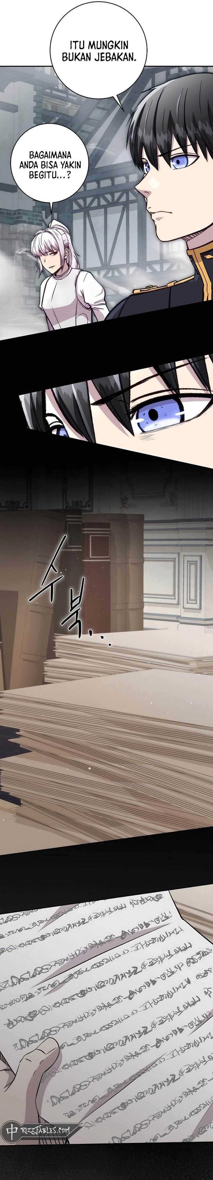 image-komik-holy-emperors-grandson-is-a-necromancer-chapter-77-11/25