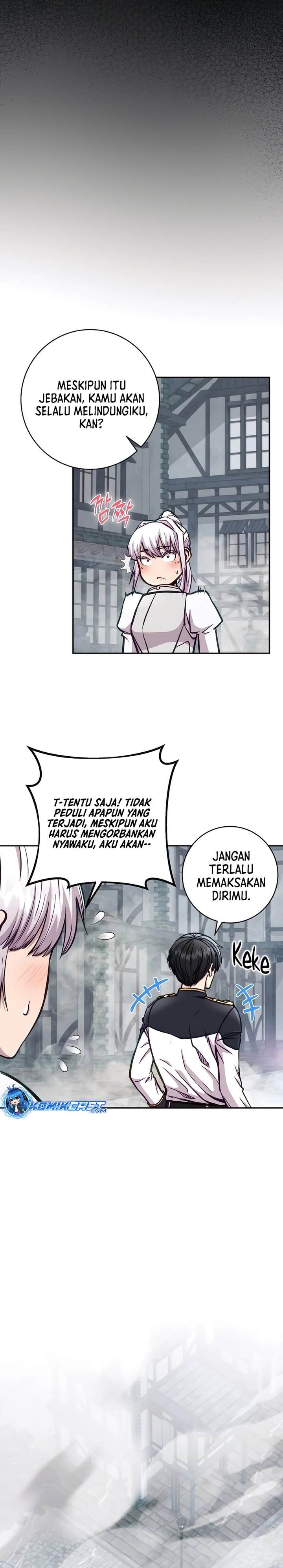 image-komik-holy-emperors-grandson-is-a-necromancer-chapter-77-12/25