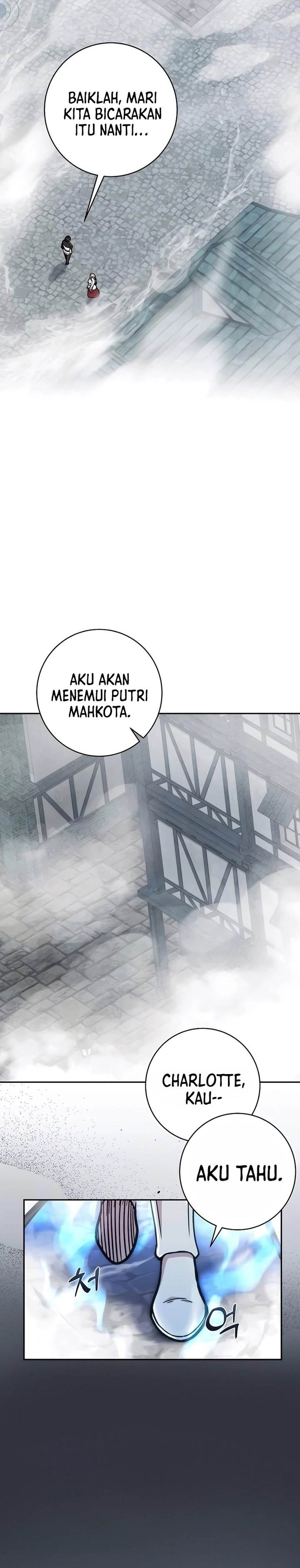 image-komik-holy-emperors-grandson-is-a-necromancer-chapter-77-13/25