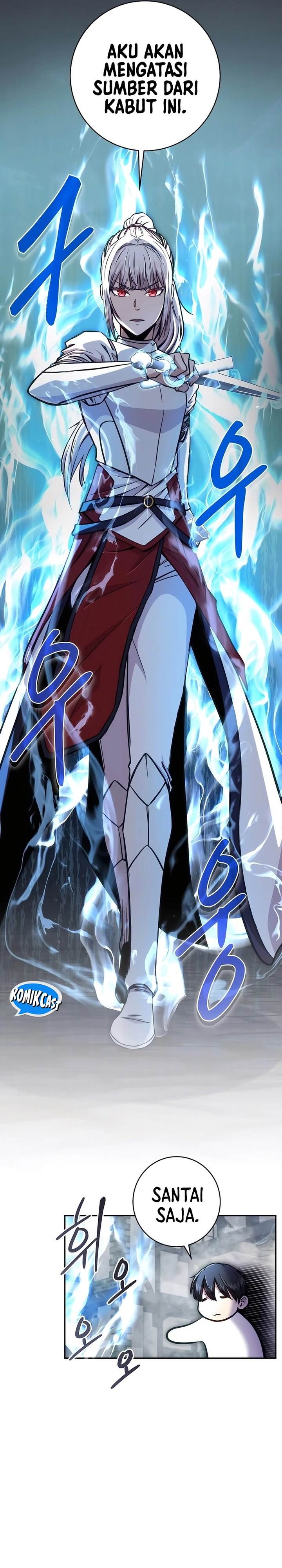 image-komik-holy-emperors-grandson-is-a-necromancer-chapter-77-14/25