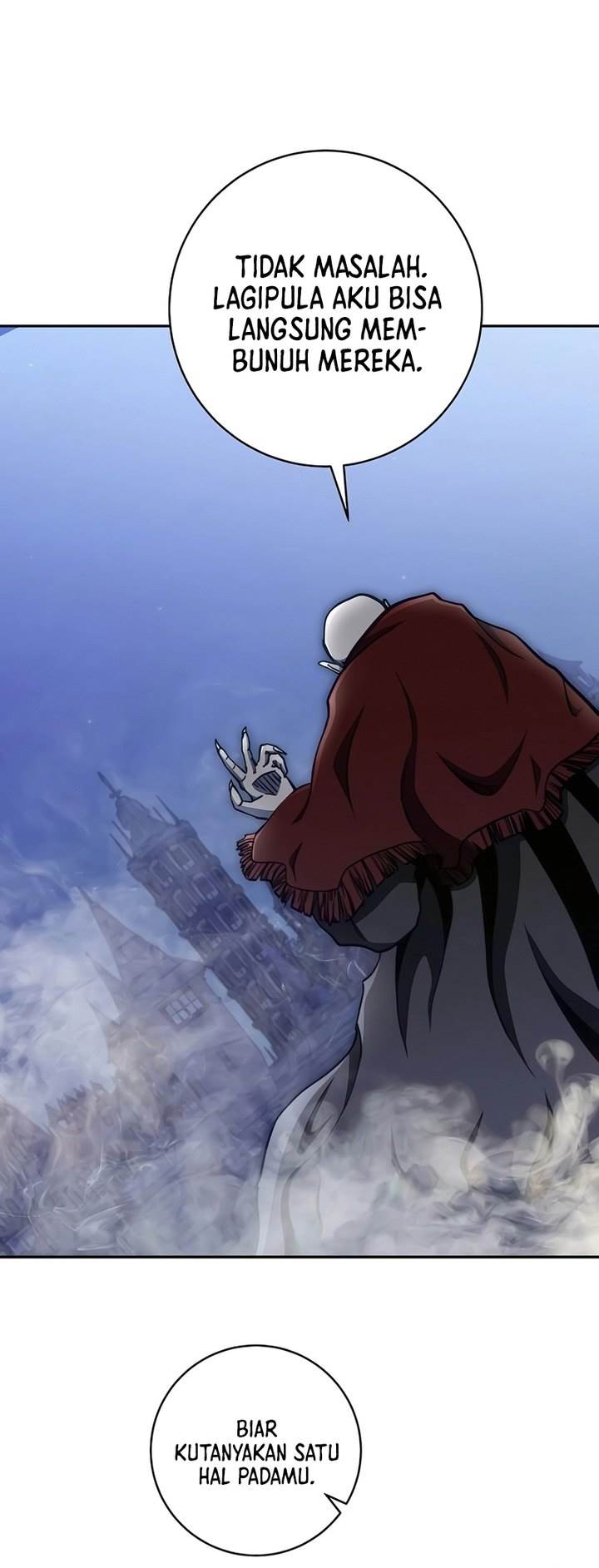 image-komik-holy-emperors-grandson-is-a-necromancer-chapter-77-16/25