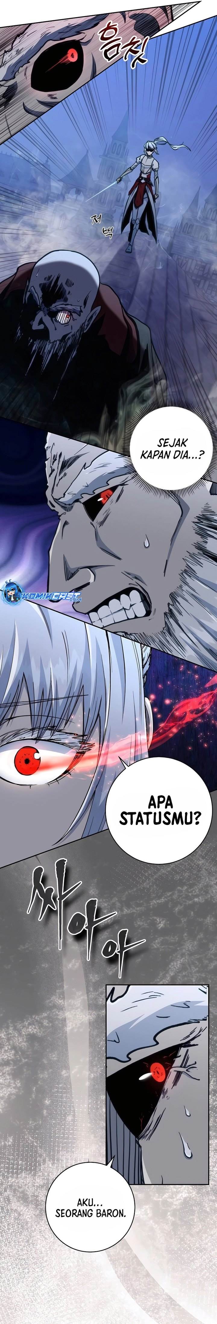 image-komik-holy-emperors-grandson-is-a-necromancer-chapter-77-17/25