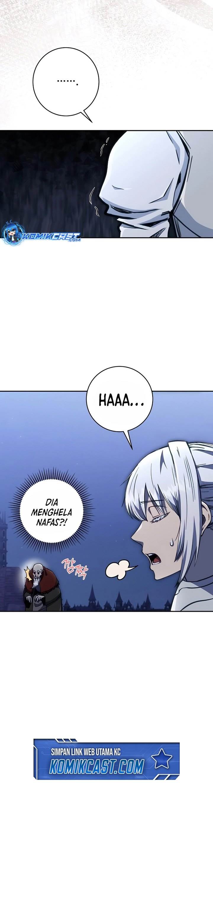 image-komik-holy-emperors-grandson-is-a-necromancer-chapter-77-18/25