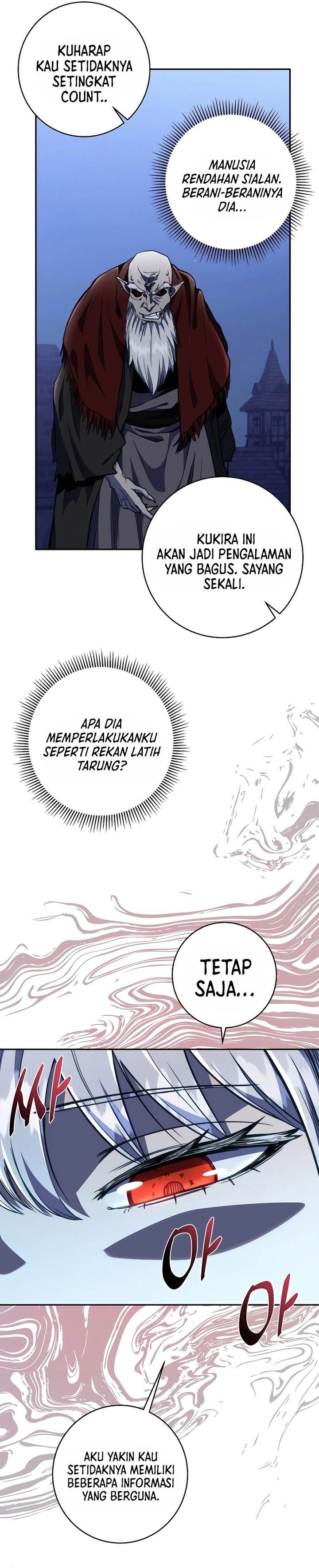 image-komik-holy-emperors-grandson-is-a-necromancer-chapter-77-19/25