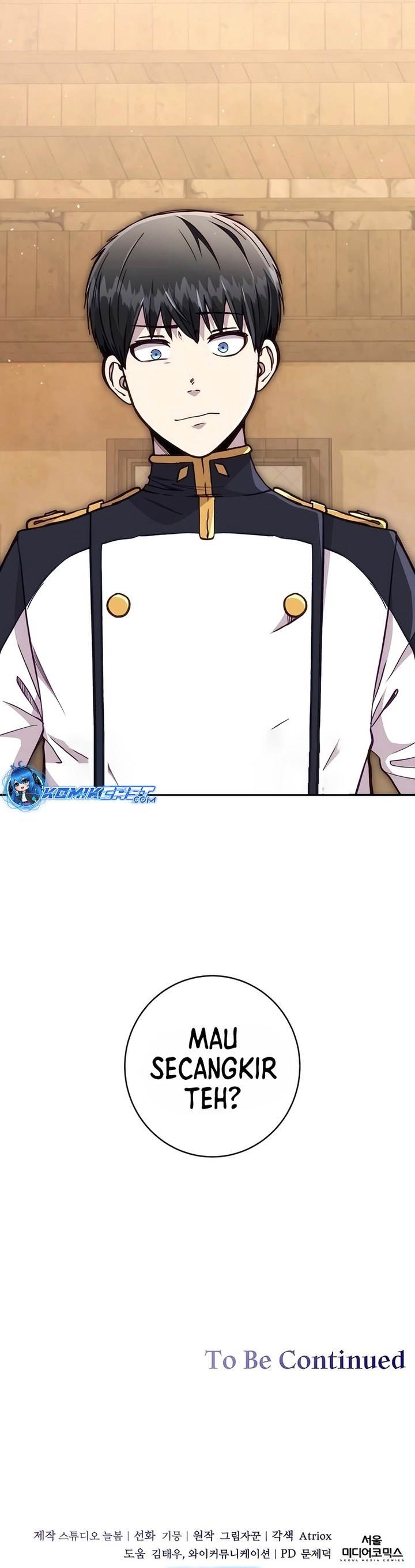 image-komik-holy-emperors-grandson-is-a-necromancer-chapter-77-24/25