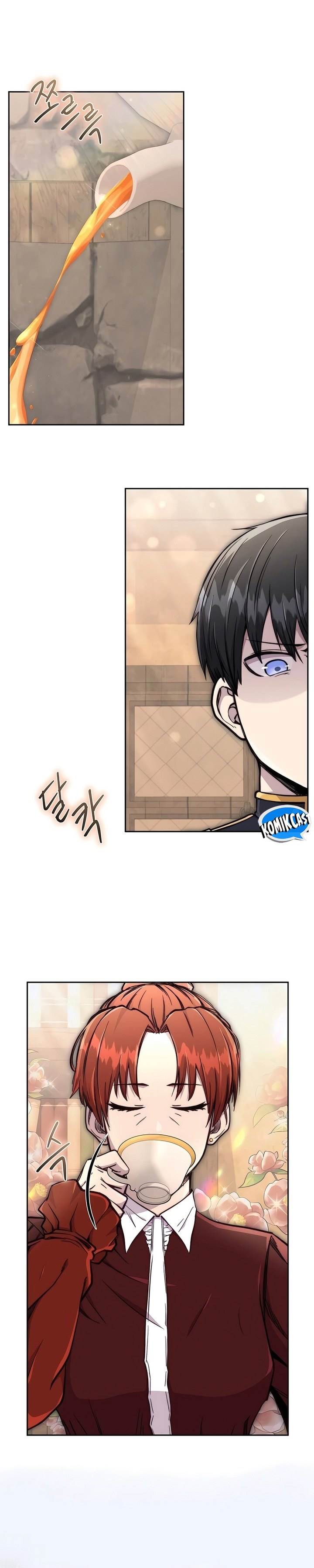 image-komik-holy-emperors-grandson-is-a-necromancer-chapter-78-0/31