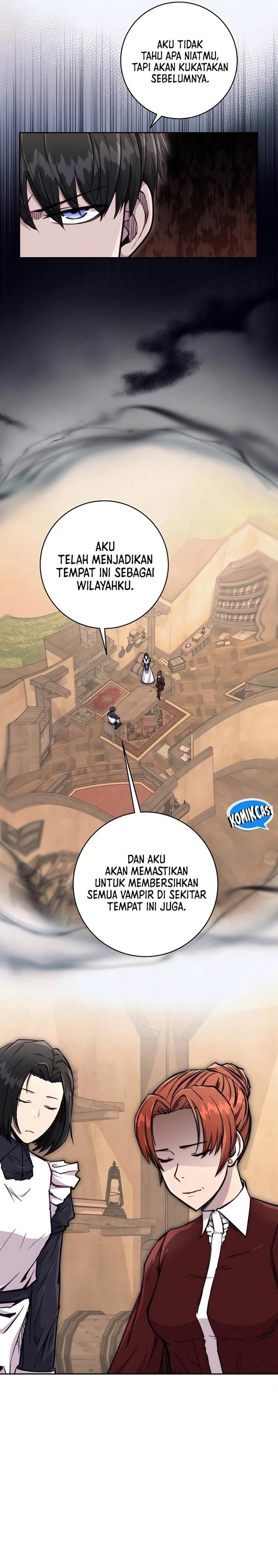 image-komik-holy-emperors-grandson-is-a-necromancer-chapter-78-1/31