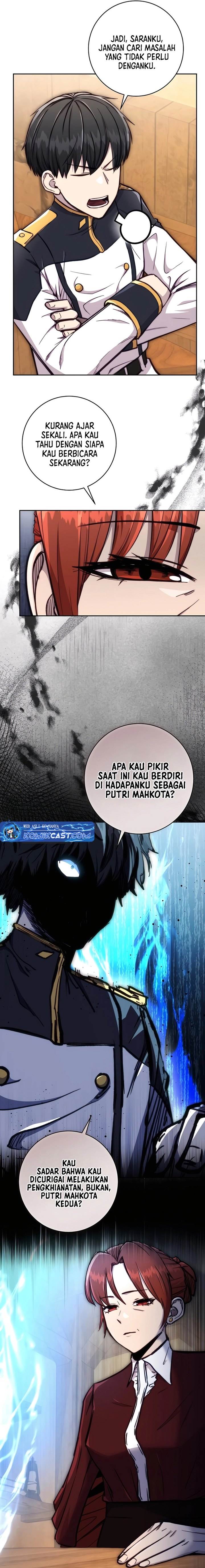 image-komik-holy-emperors-grandson-is-a-necromancer-chapter-78-2/31