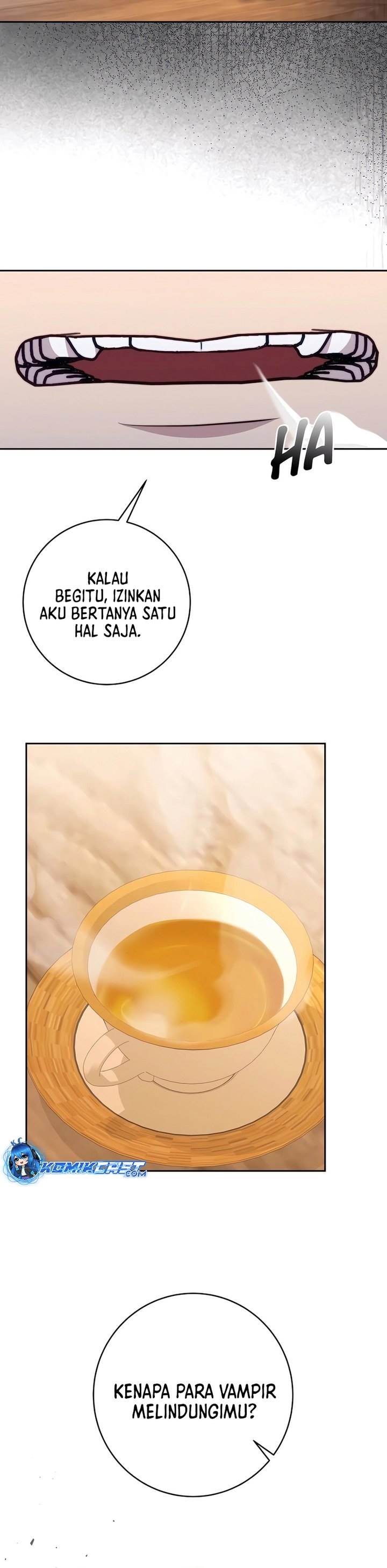 image-komik-holy-emperors-grandson-is-a-necromancer-chapter-78-3/31