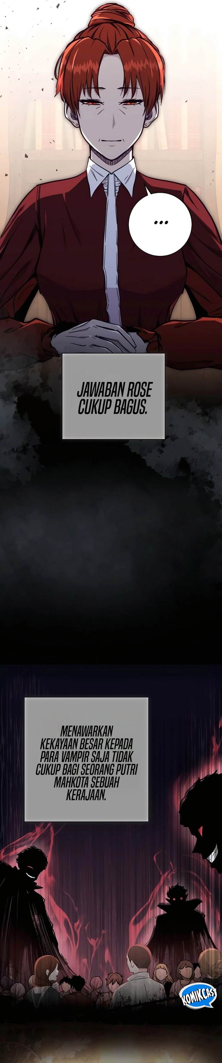 image-komik-holy-emperors-grandson-is-a-necromancer-chapter-78-4/31